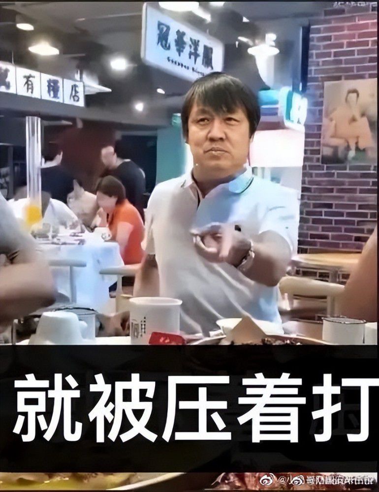 在偶然间得知回春丹的消息之后，他也是抱着过来看看、宁杀错不放过的心态报名参加。